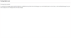 Desktop Screenshot of navyleaguedallas.org